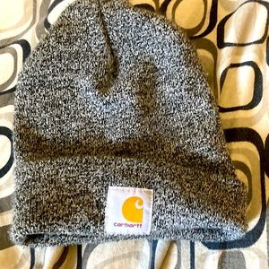 Men’s carhartt hat